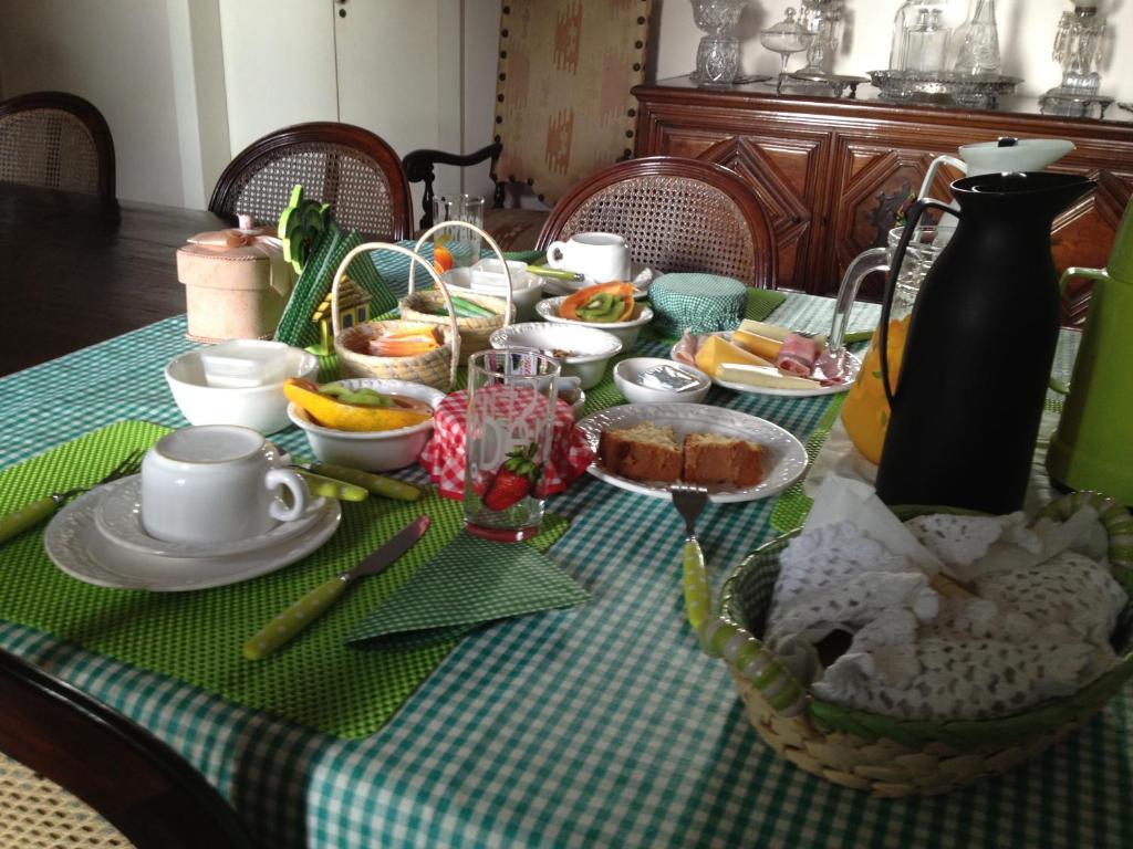 ريو دي جانيرو Guest House Ana Clark المظهر الخارجي الصورة